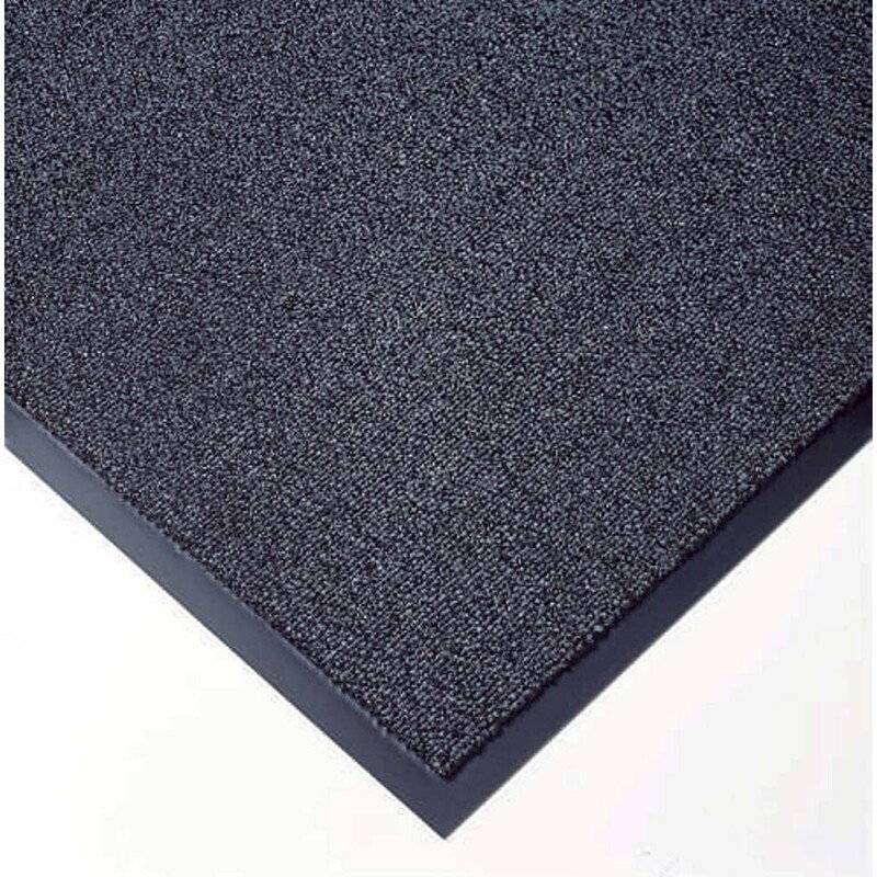 Kombinationsm&aring;tte Alt-i-&Eacute;t gr&aring; 60x90cm