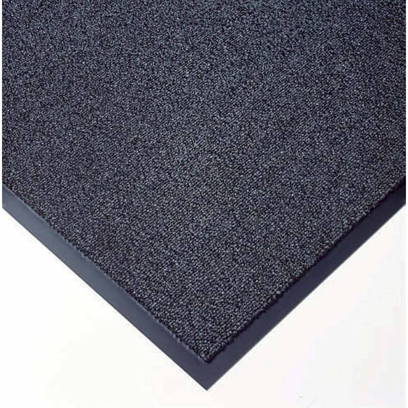 Kombinationsm&aring;tte Alt-i-&Eacute;t gr&aring; 90x150cm