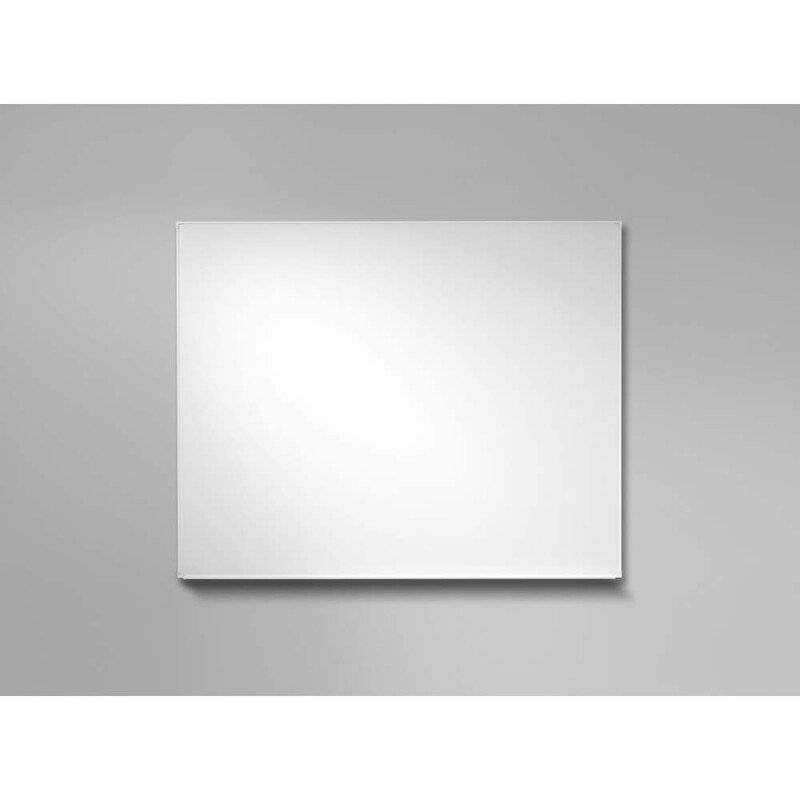Whiteboardtavle Lintex Boarder 1805x1200x50mm