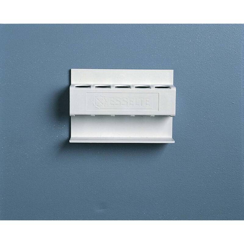 Penneholder Esselte whiteboard sort