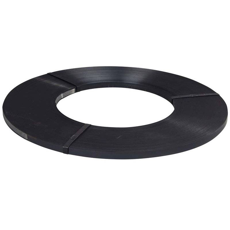 St&aring;lb&aring;nd 16x0,50mm ca 25kg/rul brud 655kg, 16mm x 300m kerne