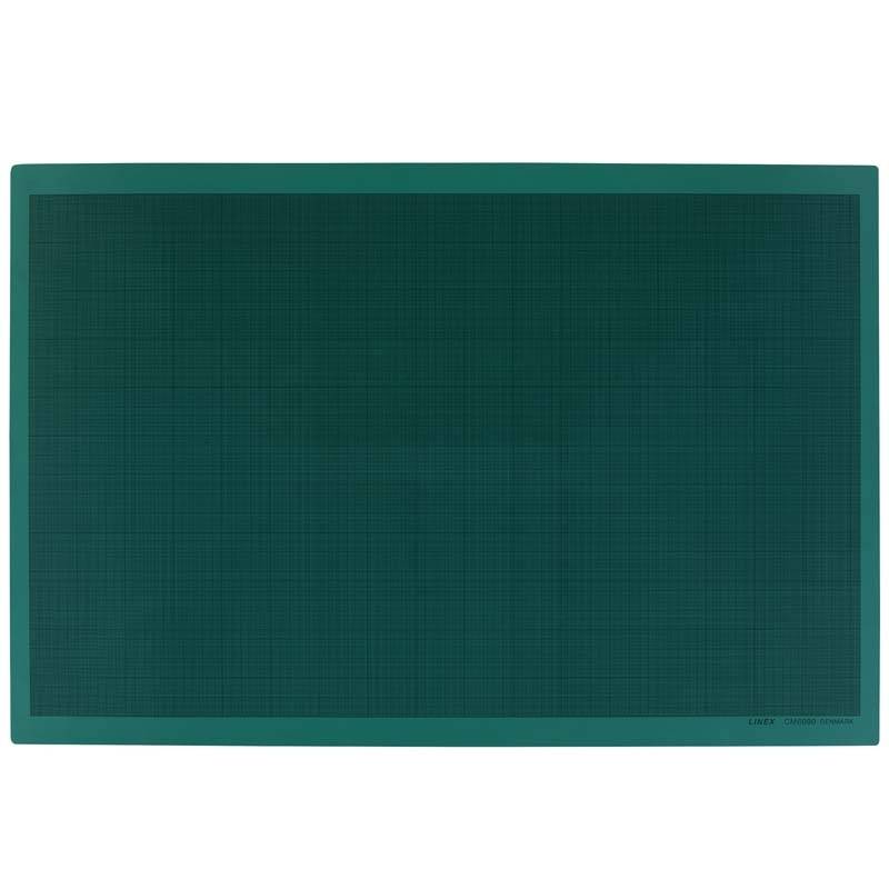 Sk&aelig;replade Linex CM 6090 A1 600x900mm