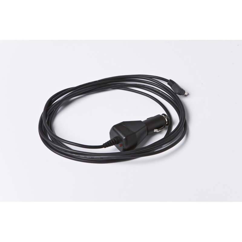 Bil-adapter Brother 12V t/cigarett&aelig;nder