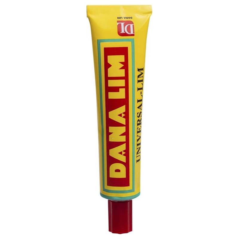 Universallim Dana tube 40ml universal 300