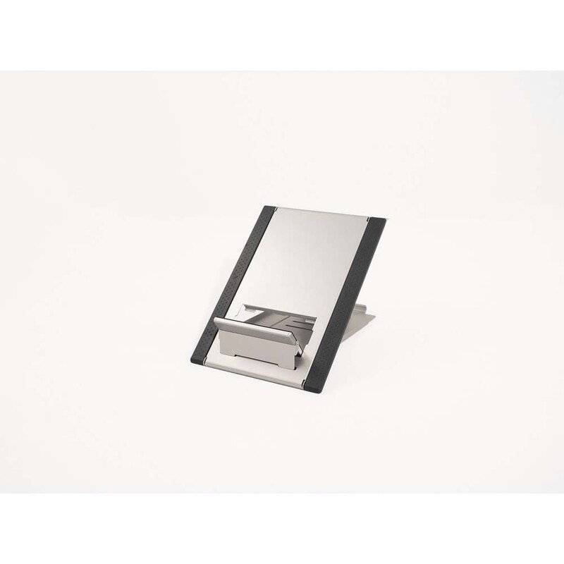 Laptop stand Mousetrapper samt til tablet