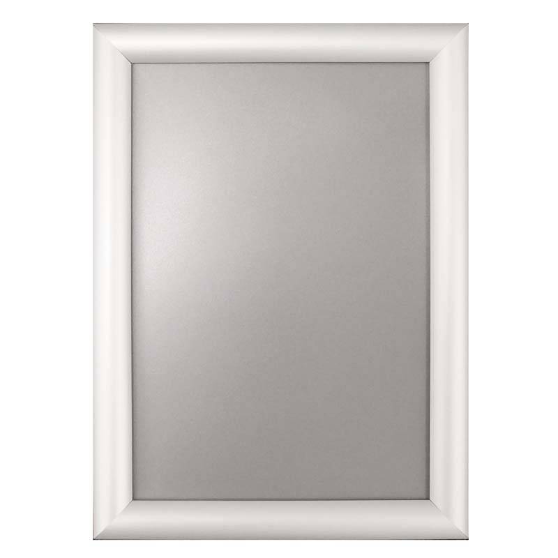Snapramme Light 70x50mm t/v&aelig;g 32mm *OSD*