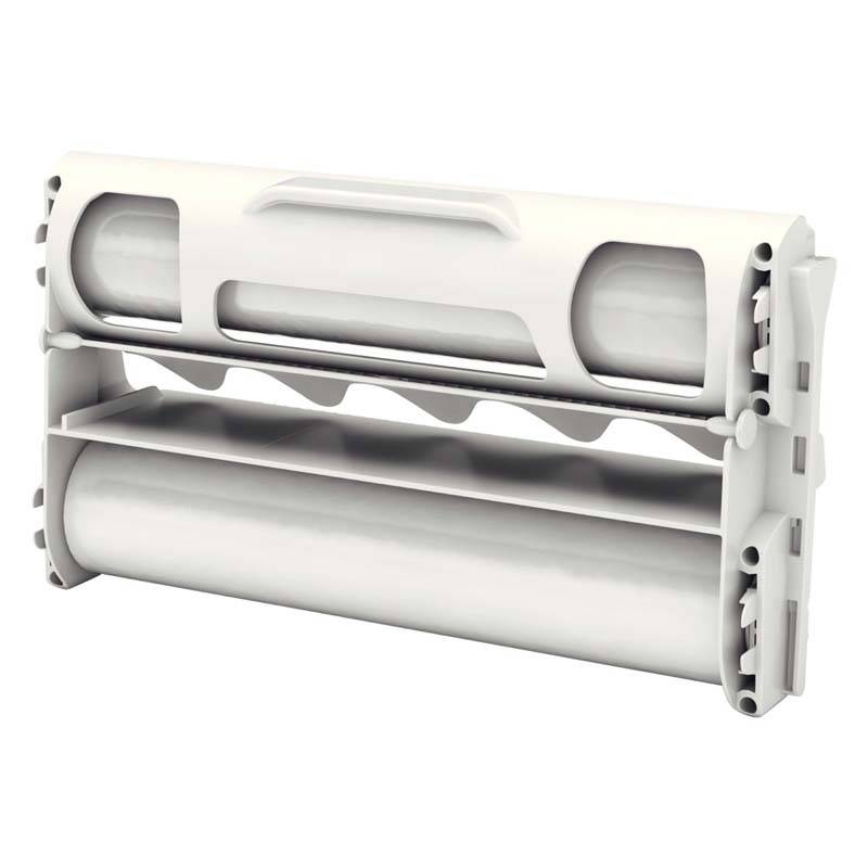 Refill A4 t/Creative Station Xyron 12m permanent lim
