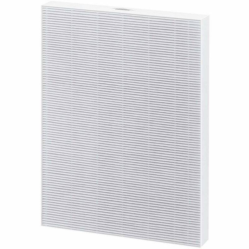 Hepa filter antimikrobiel large t/luftfrisker AeraMax DX95