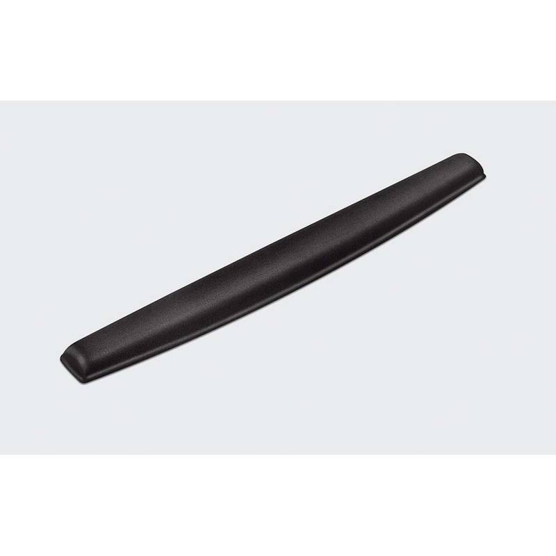 H&aring;ndledsst&oslash;tte Fellowes Memory foam sort