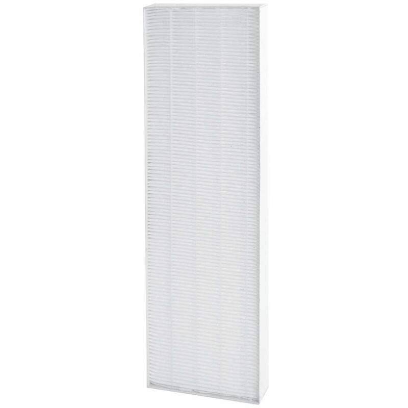 Hepa filter antimikrobiel small t/luftfrisker AeraMax DX5