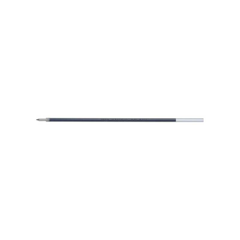 Refills Pilot 0.7mm bl&aring; t/kuglepen BP-S
