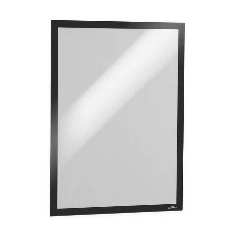 Poster DURAFRAME A2 sort Window poster frame Durable