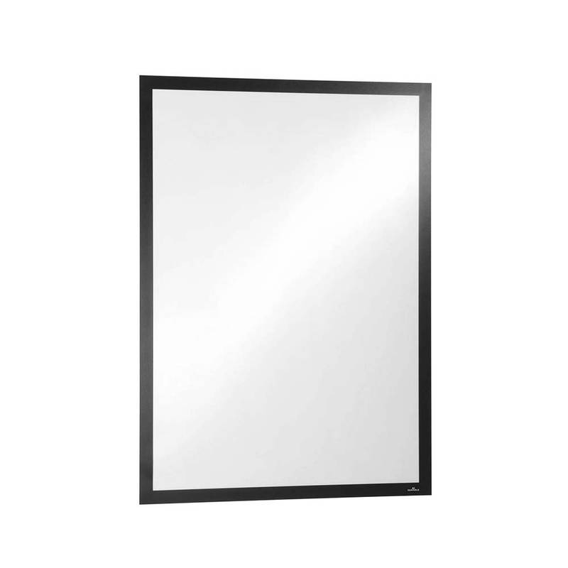 Poster DURAFRAME A1 sort Window poster frame Durable