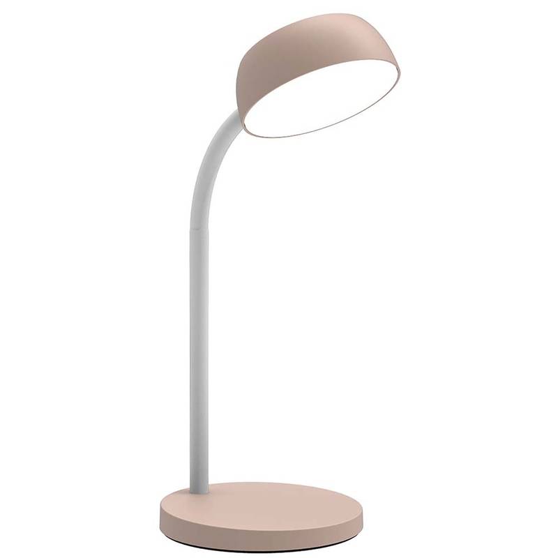 Bordlampe Unilux TAMY LED rosa/pink pink/rosa