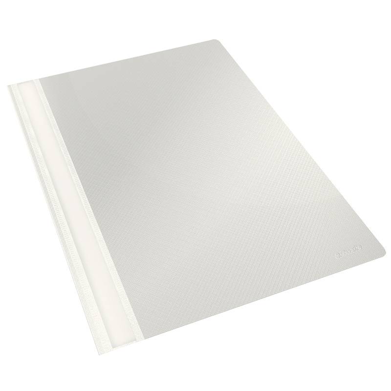 Frontplade t/Twin Light A 70x100 PVC Cover