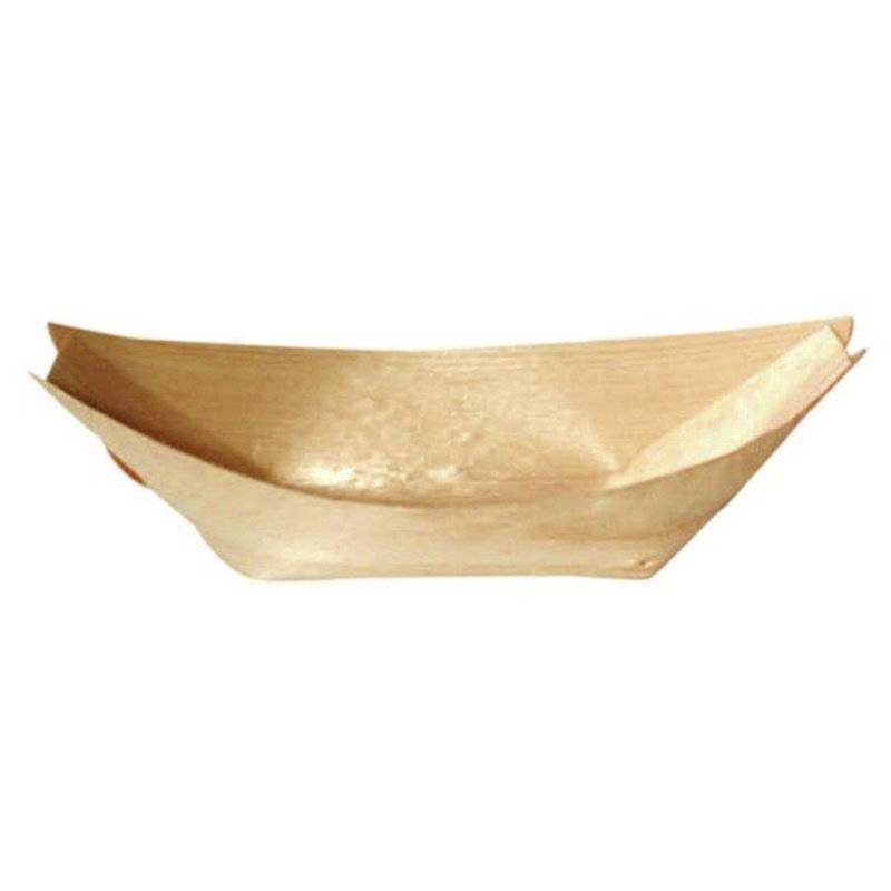 Tr&aelig;b&aring;d poppeltr&aelig; 11,5cm 50stk/pak b&aring;d 115x65x30mm pakke a 50 stk