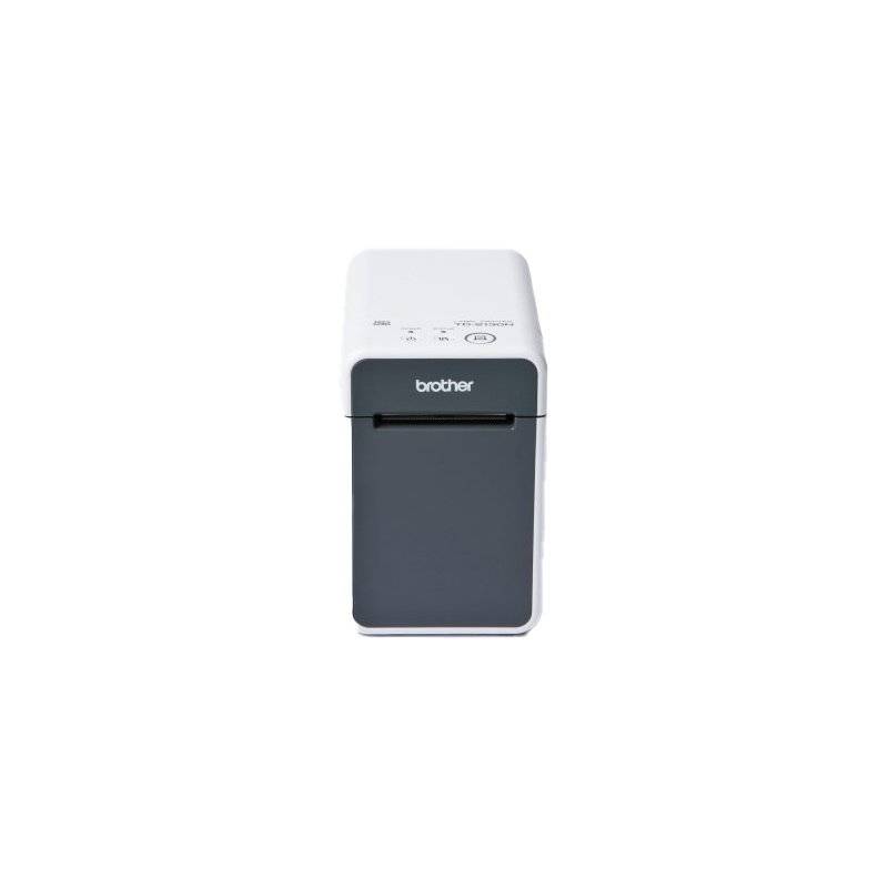Labelprinter Brother TD-2135N Professional