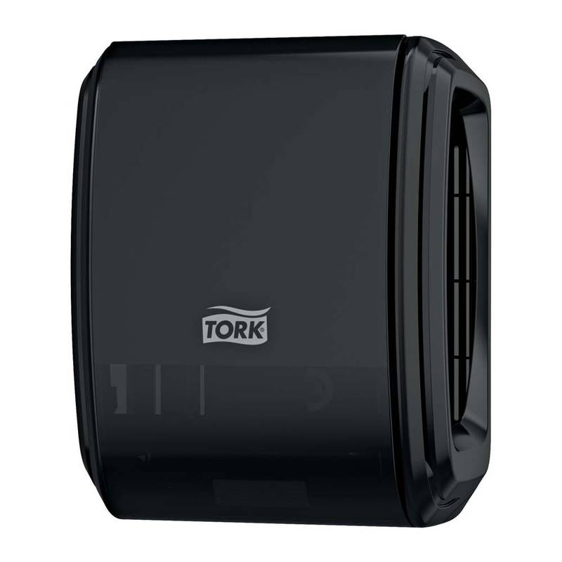 Dispenser Tork Constant Airfreshener sort A3