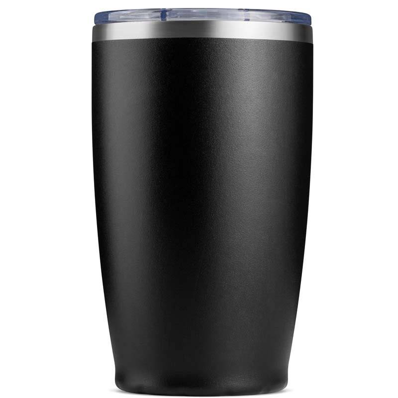 Keeper - Krus Sort Mayland Mug sort 93931200