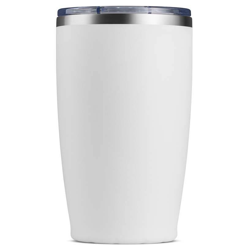Keeper - Krus beige Mayland Mug beige 93931300