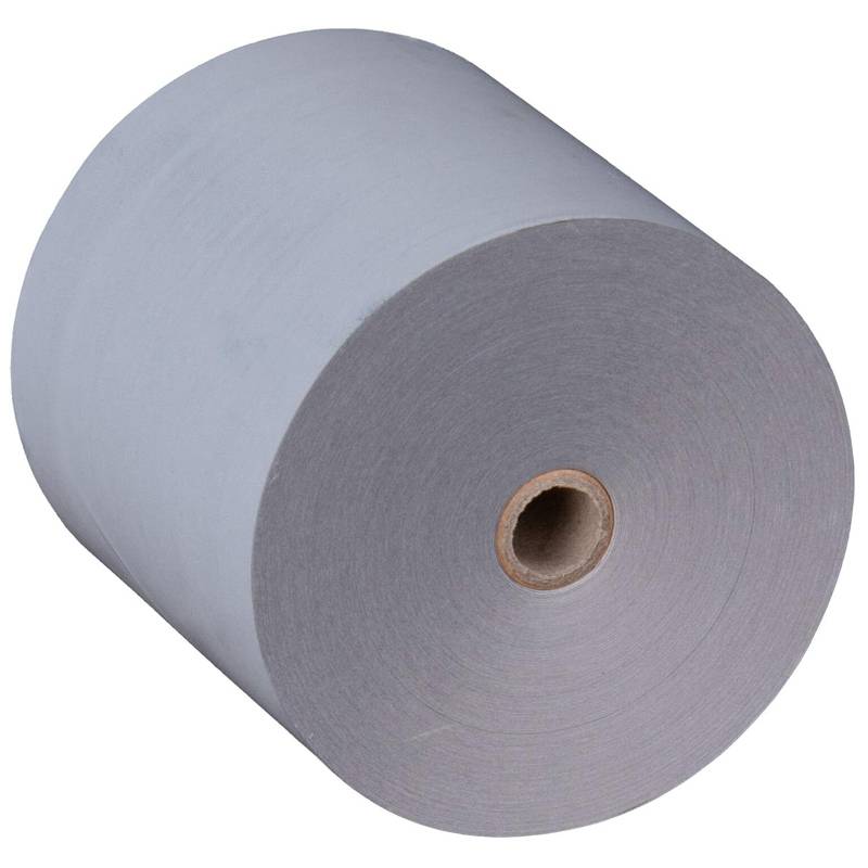 Bonrulle 80x80x12-80M Blue4est Regnerulle Schades 80mm x 80mm 80.00