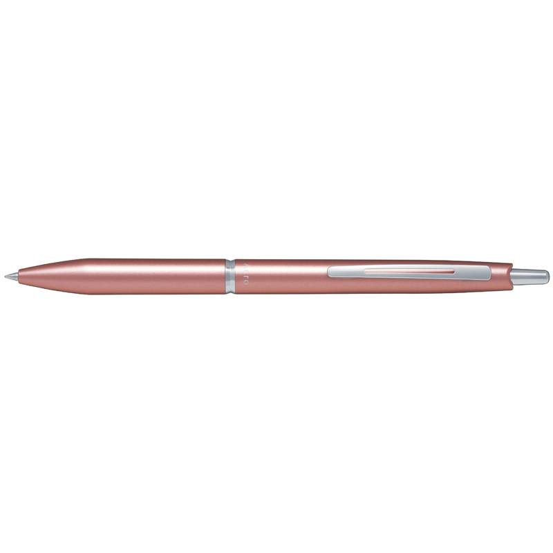 Kuglepen Pilot Acro 1000 coral guld 1.0