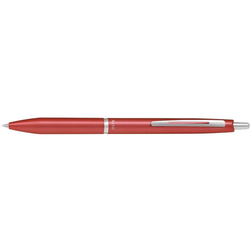 Kuglepen Pilot Acro 1000 coral pink 1.0