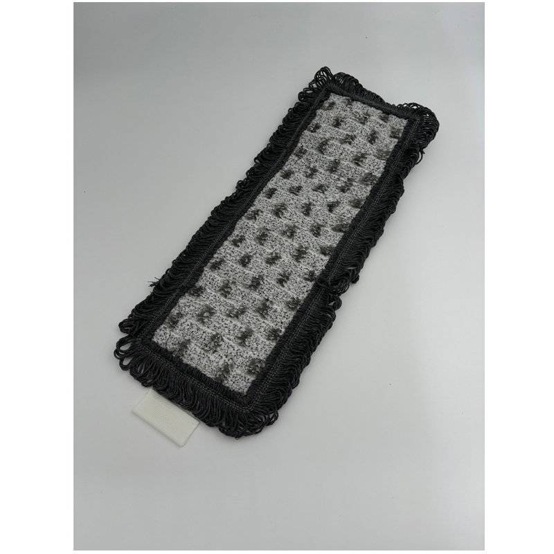 Fugtmoppe Vileda UltraSpeed MicroPlus 40cm