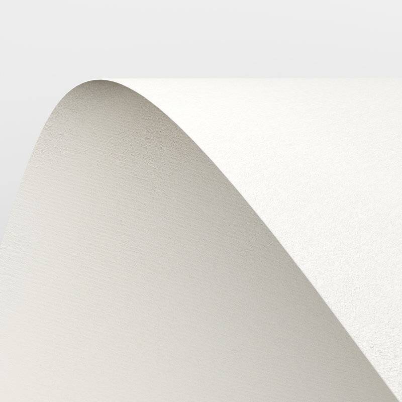 Conqueror Laid watermarked cream 100g 210x297mm 500/60000