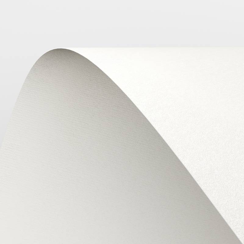Conqueror Laid watermarked oyster 100g 210x297mm 500/60000