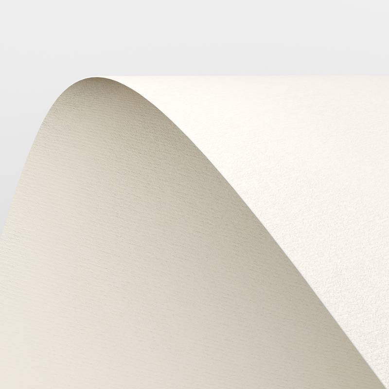 Conqueror Laid watermarked vellum 100g 210x297mm 500/60000