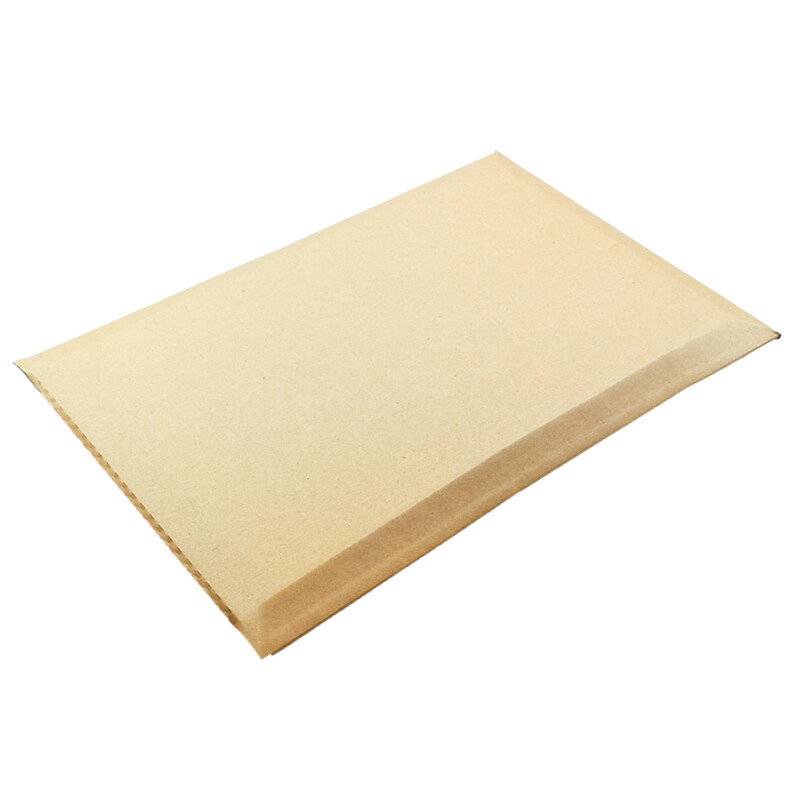 Kartonkuvert Suprawell 2 serie - 8 370x540mm
