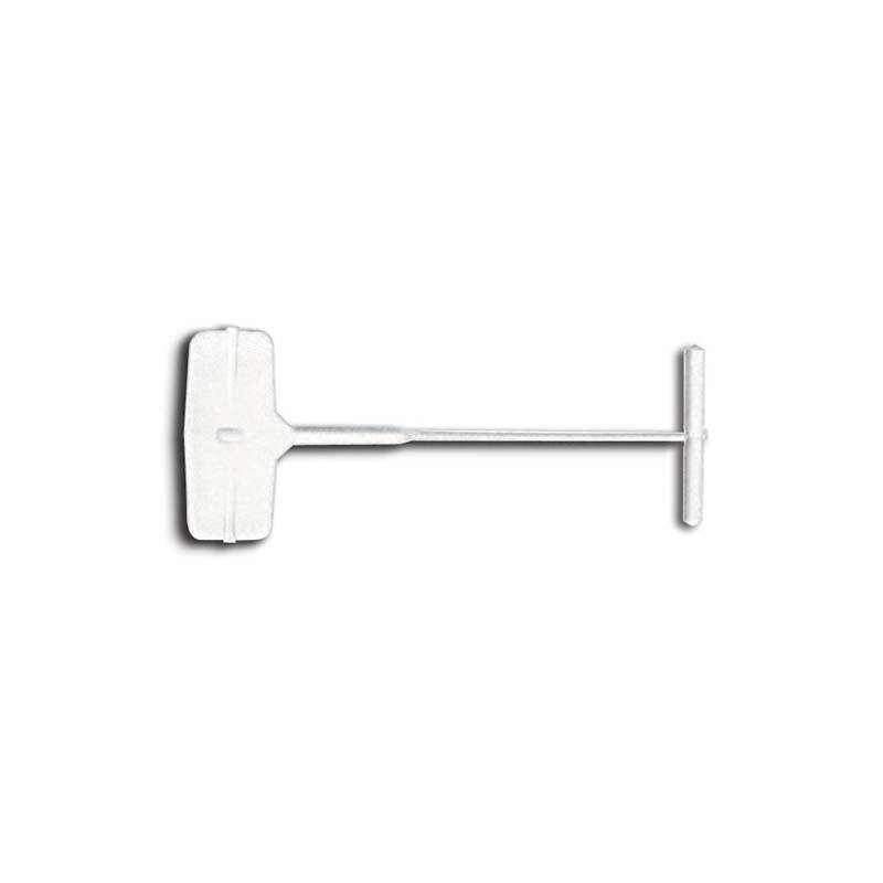 Swiftach snore 25mm standard PP 5000stk/pak