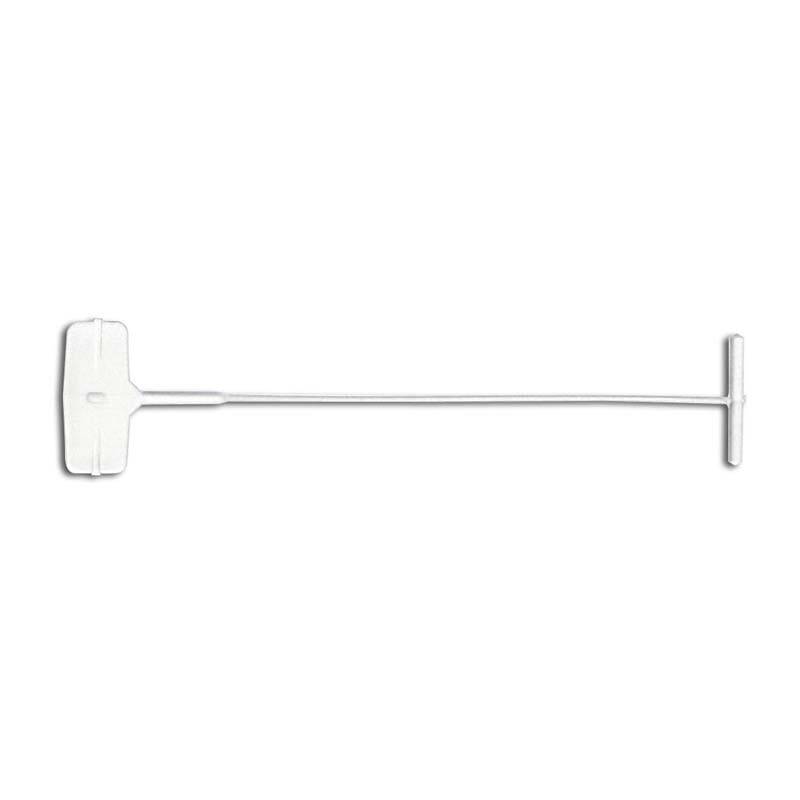 Swiftach snore 40mm TE-40PP standard PP 5000stk/pak