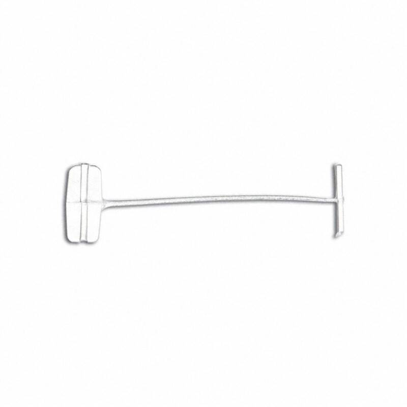Swiftach snore 40mm 4141 fine fabric PP 10000stk/pak