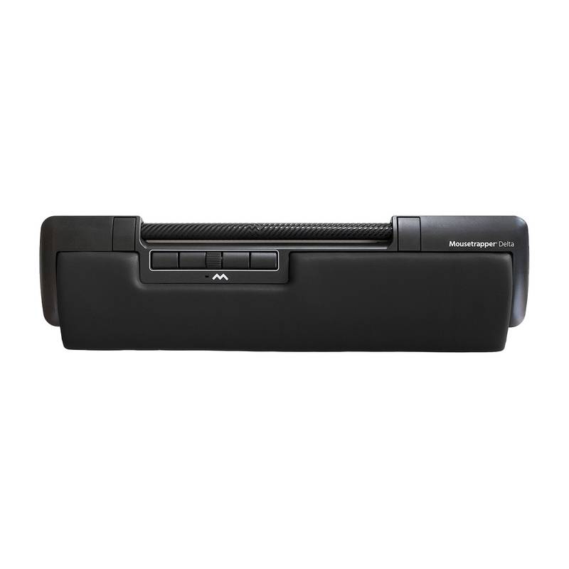 Mousetrapper Delta Extended sort Mus