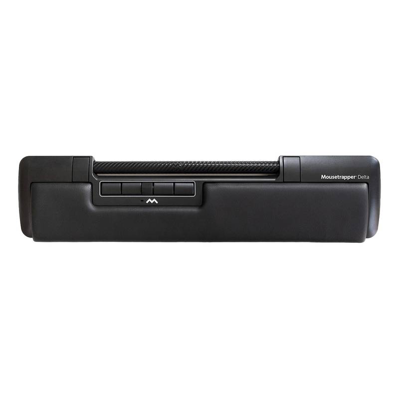 Mousetrapper Delta Regular sort Mus