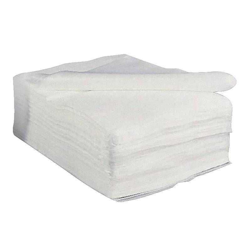 Foamark Master'In 1150x750x0,8mm 0.800 mm 1150 x 750 mm polyethylen