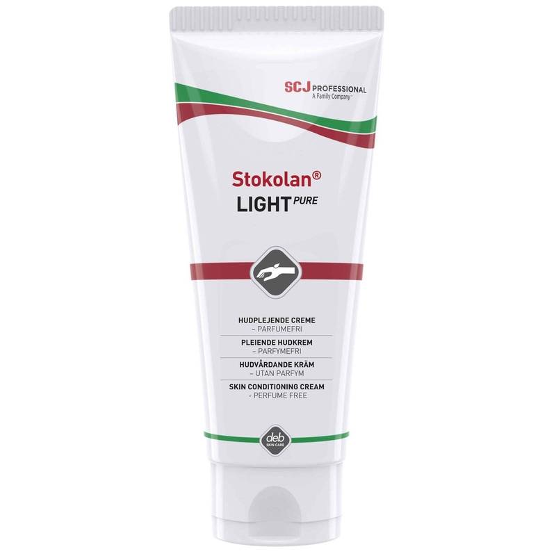 Cremes&aelig;be Swarfega m/duft 2l patron SWC2LTSC