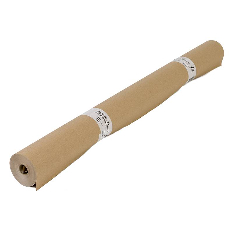 Afd&aelig;kningspap 96,5cmx30mx135g 135 g/m2 x 30.00 m kernediameter: 30 mm