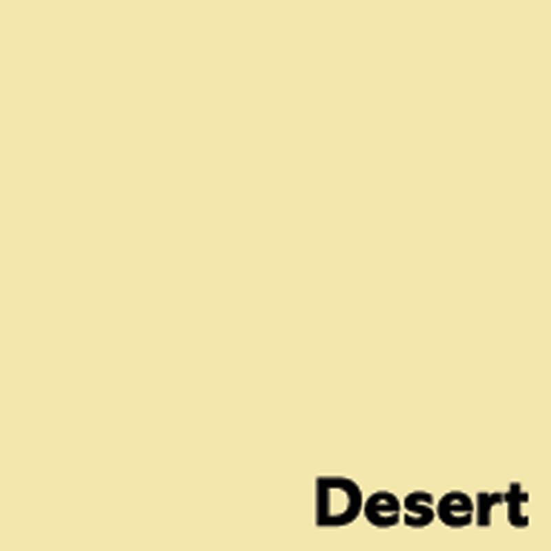 Kopipapir Image Coloraction A3 80g Desert Pale gul 500ark/pkt