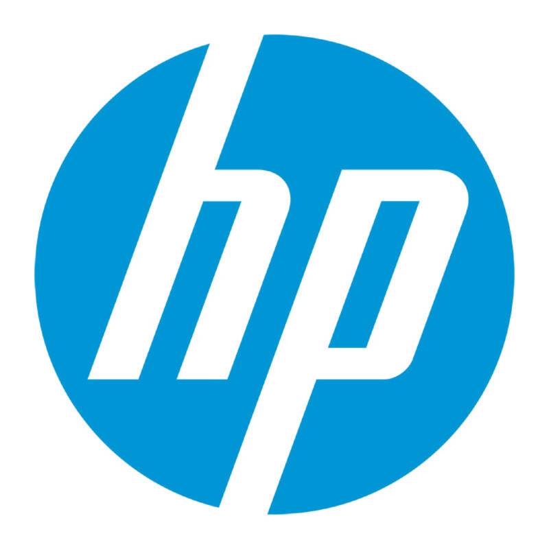 Kopipapir HP Color Choice A3 120g CHP762 250ark/pak