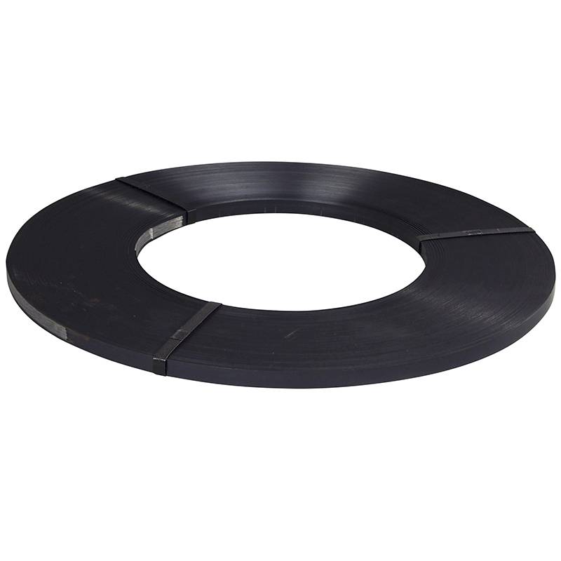 St&aring;lb&aring;nd 13x0,50mm ca 21kg/rul brud 500kg, 13x300mm kerne