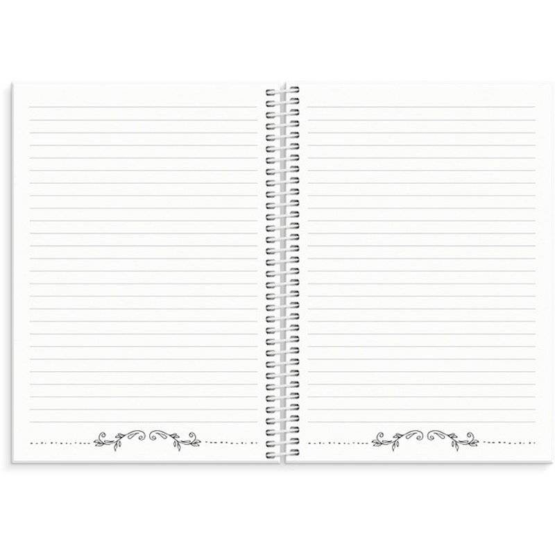 Kalender, Mayland, Week, A5, 210x148mm &aring;r: 2026, assorteret,, FSC Mix Credit