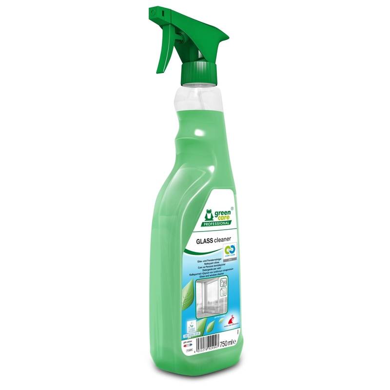 Vinduesspuds, Tana, GLASS cleaner, Window Cleaner/Glass Cleaner, 1 stk