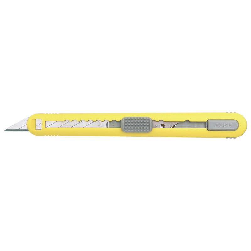 NT Cutter Precision Brydekniv A553P