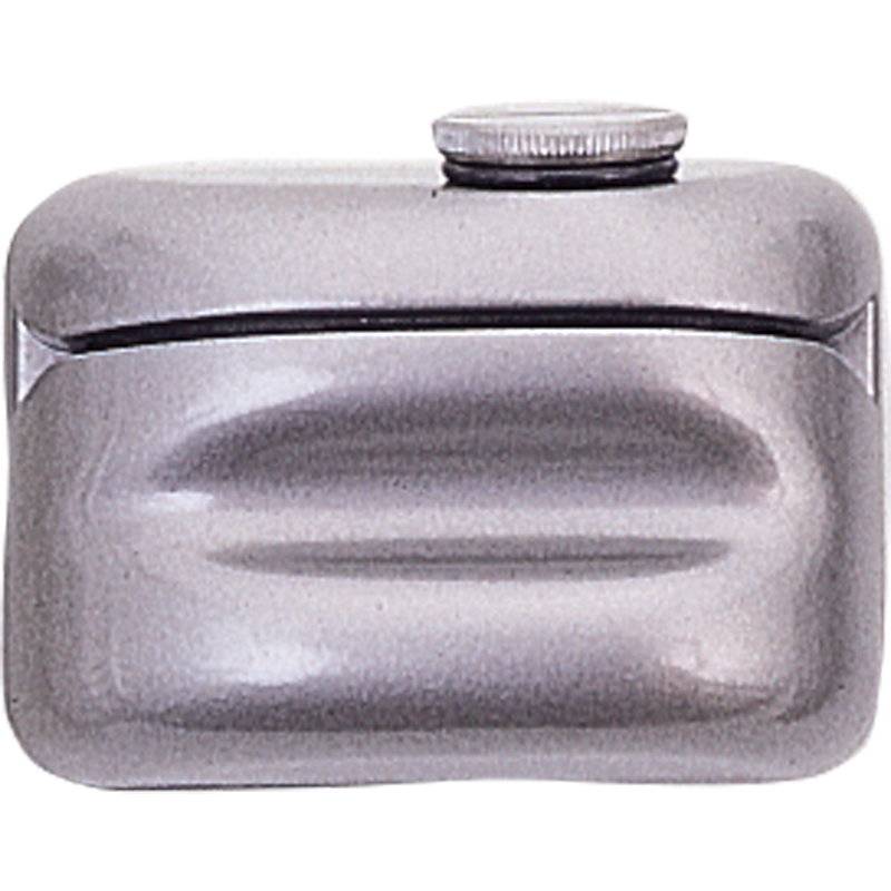 NT Cutter Portabel Disposal Case til Knivblade