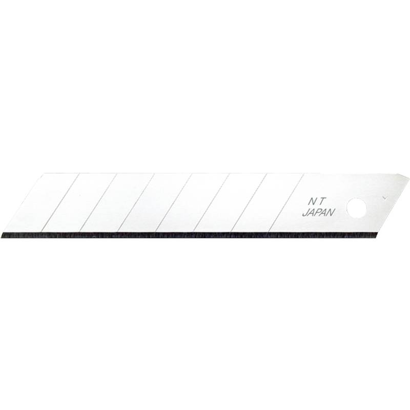 NT Cutter BL-3000 Reserveblade Reserveklinger metal