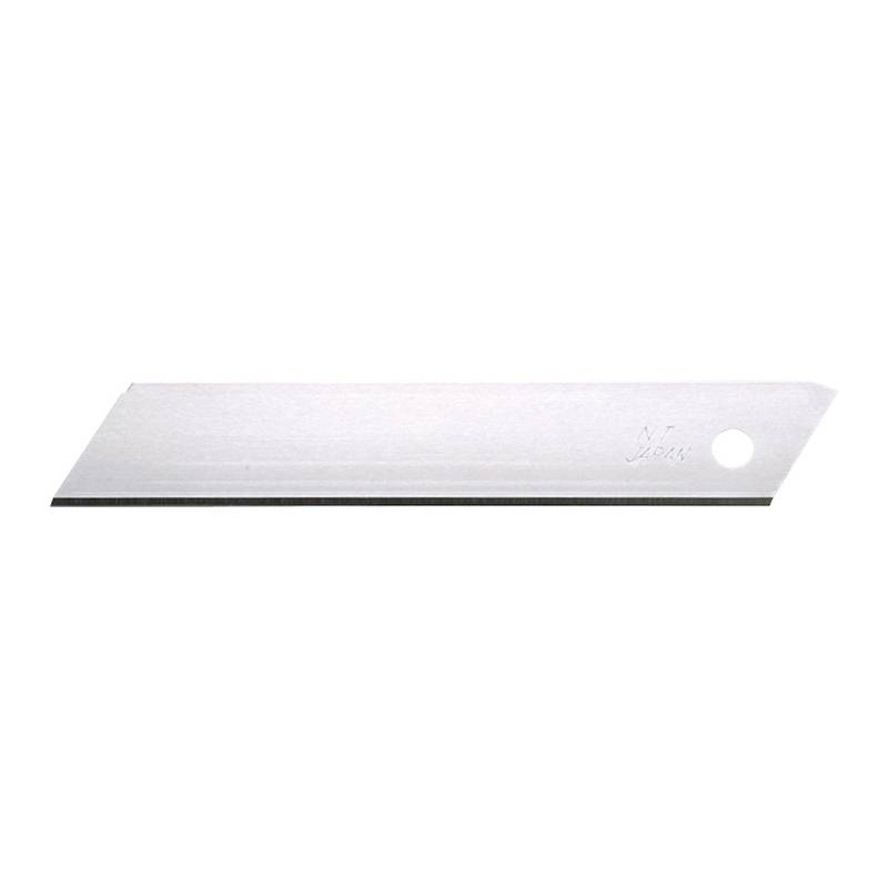 NT Cutter BL-3000-ON Reserveblade Reserveklinger metal