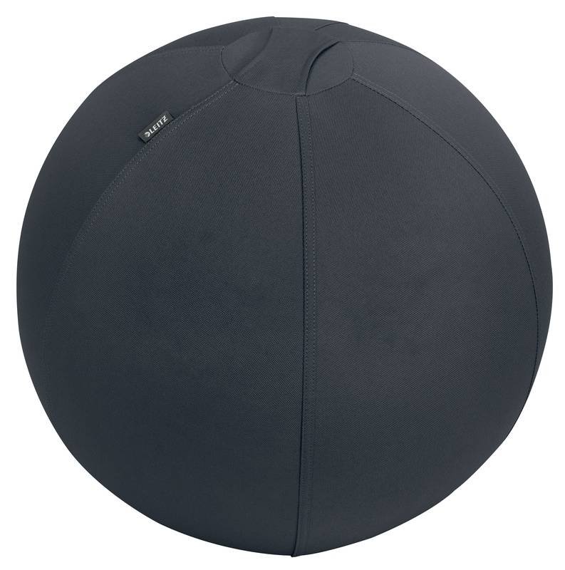 Balancebold, Leitz Ergo, 55cm.anti-rul gr&aring;